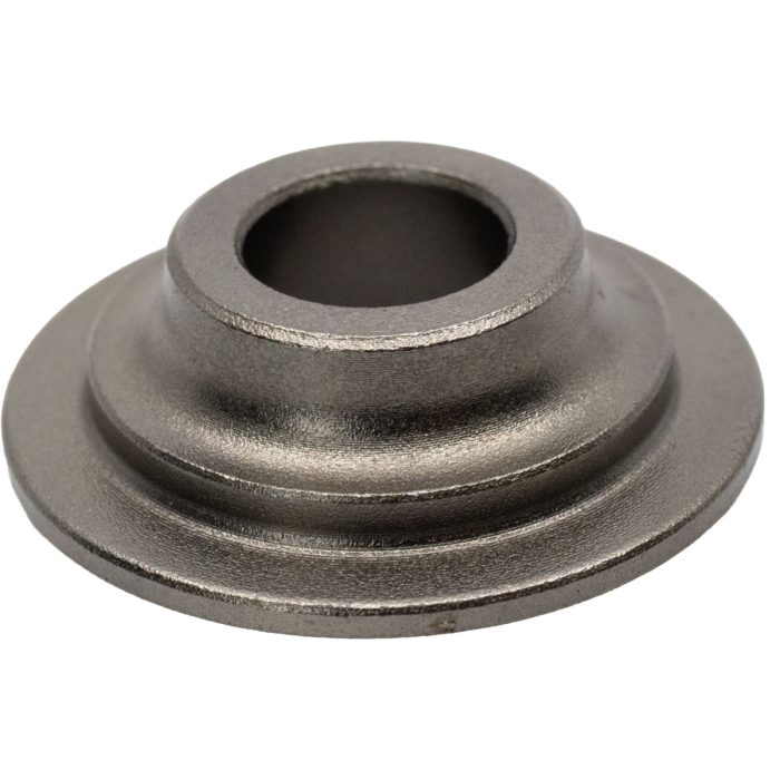 EngineBits Valve Spring Cap for Nissan ZD30 3.0L 16 Valve (Direct Injection) Diesel Engine