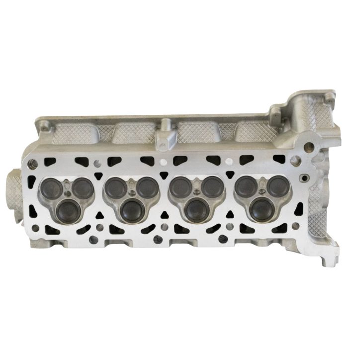 Assembled Cylinder Head for Ford 5.4 Left - Image 7
