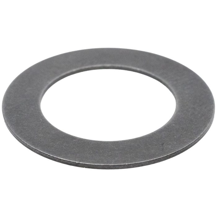 EngineBits Valve Spring Seat for a Mitsubishi 2.4L Diesel 4N15 Engine