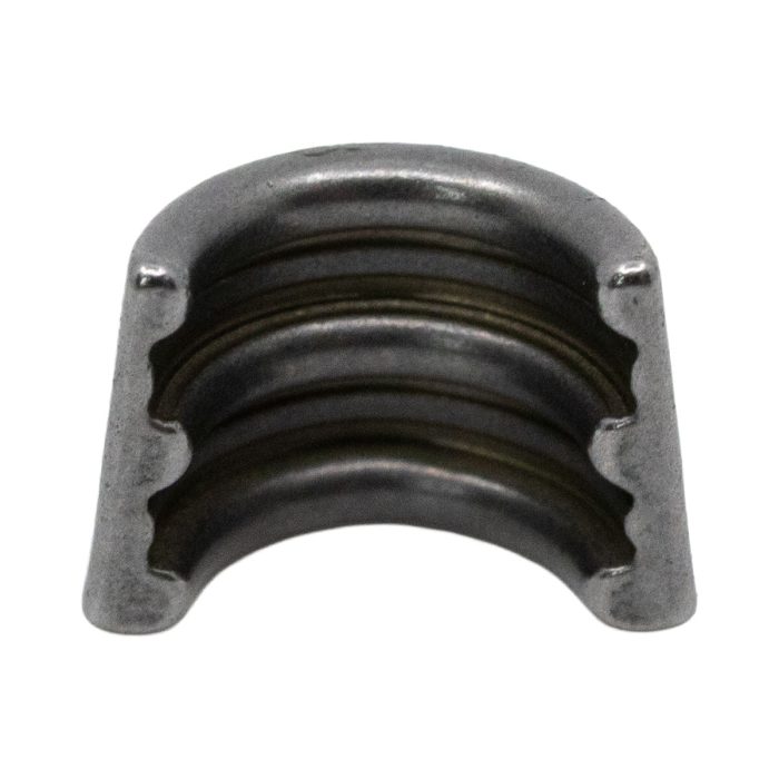 EngineBits Keeper/Collet for Ford 2.0L Diesel YN2S Engine