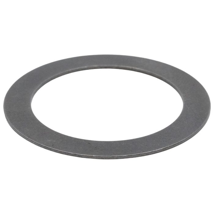 EngineBits Valve Spring Seat for Mazda and Ford 3.2L Diesel P5-AT Engine