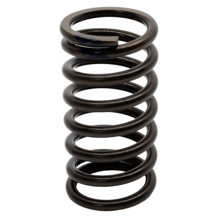 Mearson Spring EngineBits Inlet Valve Spring for Nissan Late YD25 (5XO Casting) 2.5L ...