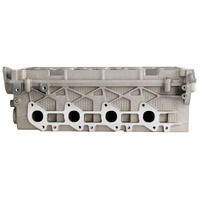 EngineBits Bare Cylinder Head for Great Wall 4D20 2.0L Diesel Engine (V200 & Steed) - Image 3