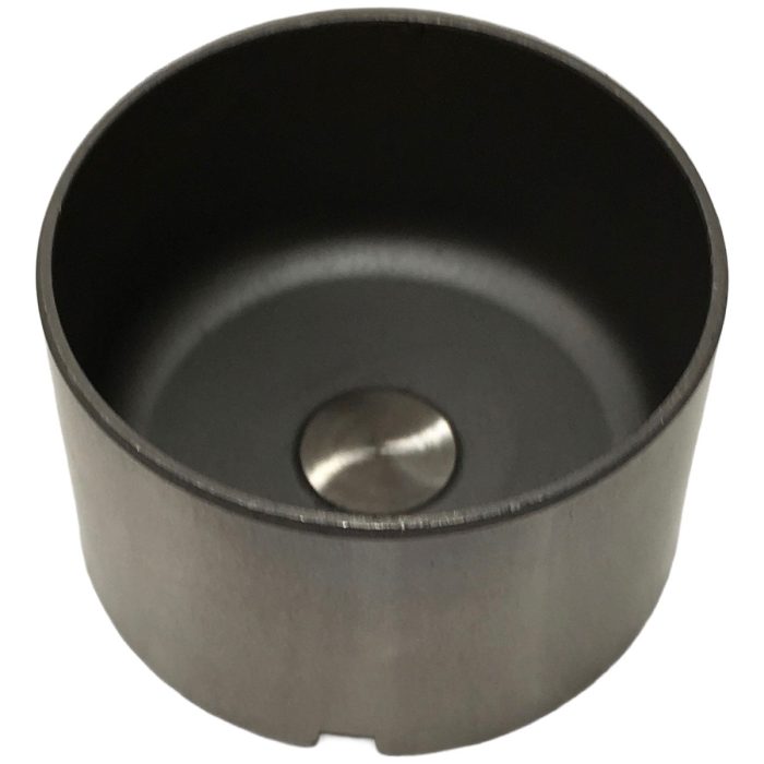 EngineBits Bucket for Toyota 2L, 3L, 5L, 1HZ, 1KZT & 1KZTE Engine - Image 2
