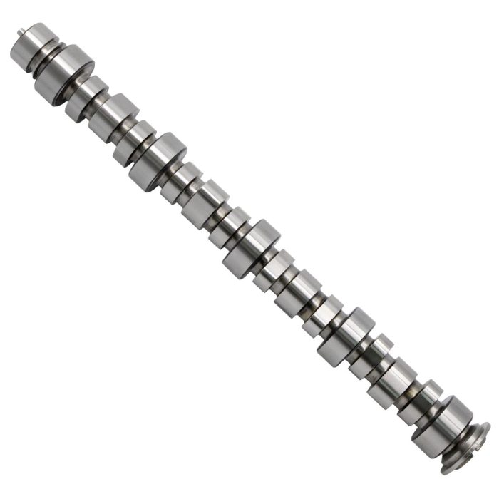STEEL CAMSHAFT FOR MITSUBISHI  4G64 2.4L 16V EFI
