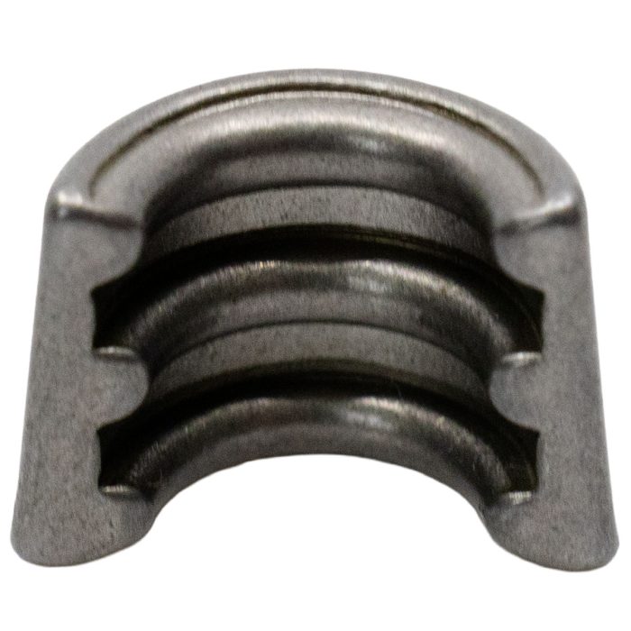 EngineBits Keeper/Collet for Mazda and Ford 3.2L Diesel P5-AT Engine