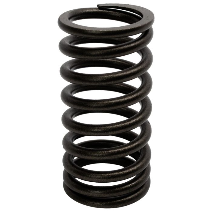 EngineBits Valve Spring for Nissan ZD30 3.0L 16 Valve (Direct Injection) Diesel Engine