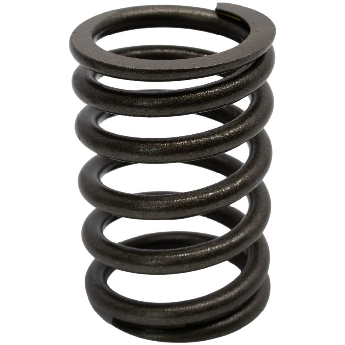 EngineBits Outer Valve Spring for Nissan 4.2L Petrol TB42 Straight 6 Engine