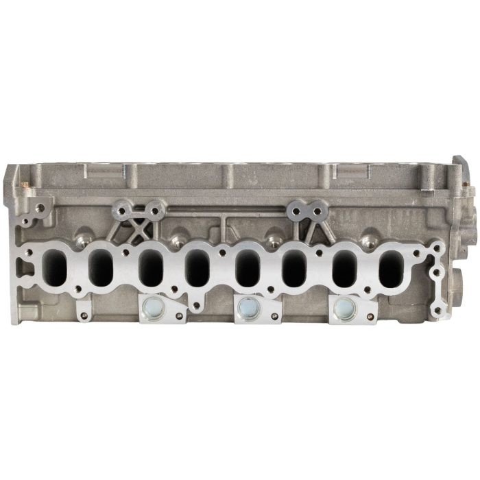 EngineBits Bare Cylinder Head for Great Wall 4D20 2.0L Diesel Engine (V200 & Steed) - Image 5