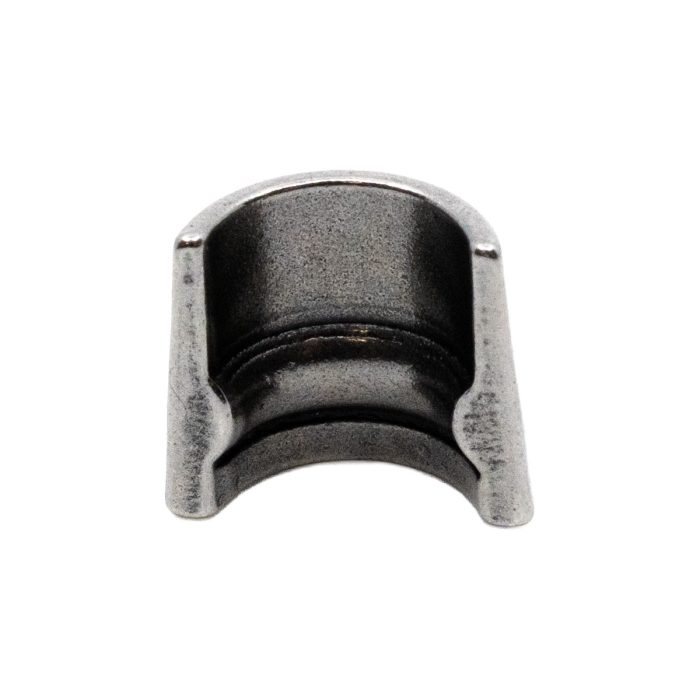 EngineBits Keeper/Collet for Mitsubishi DOHC 2.5L Diesel 4D56U Engine