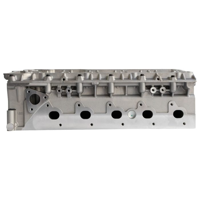 EngineBits Bare Cylinder Head for Land Rover TD5 10P - Image 6