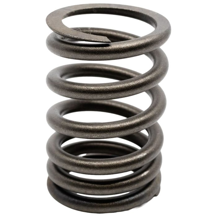 EngineBits Valve Spring for Mazda G6 2.6L 12 Valve Petrol Engine
