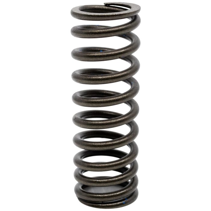 EngineBits Inlet Valve Spring for a Mitsubishi 2.4L Diesel 4N15 Engine