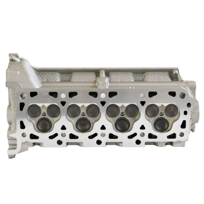Assembled Cylinder Head for Ford 5.4 Right - Image 2