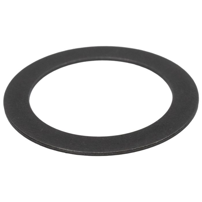 EngineBits Valve Spring Seat for Nissan ZD30 3.0L 16 Valve (Direct Injection) Diesel Engine