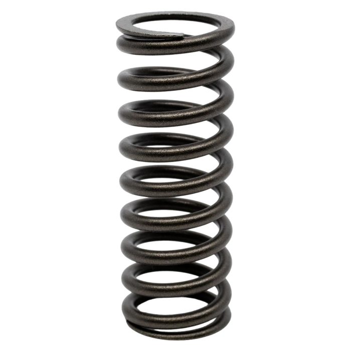 EngineBits Exhaust Valve Spring for a Mitsubishi 2.4L Diesel 4N15 Engine