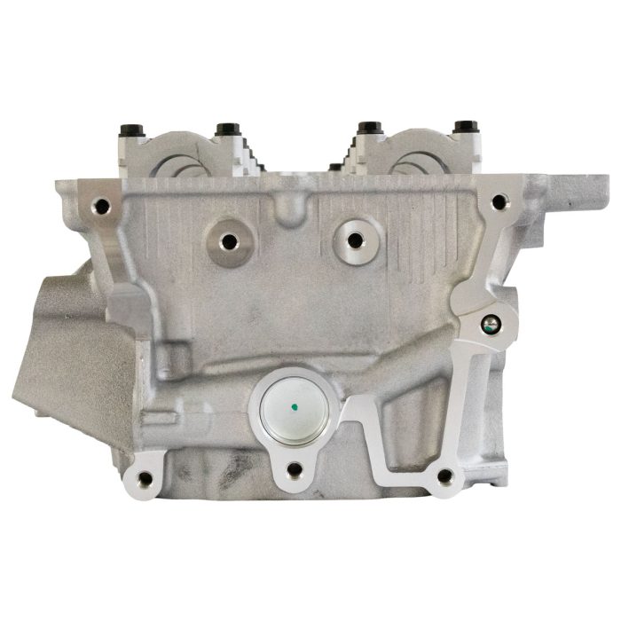 EngineBits Assembled Cylinder Head for a Early Toyota 2TR 2.7L (16 Valve) Petrol Engine