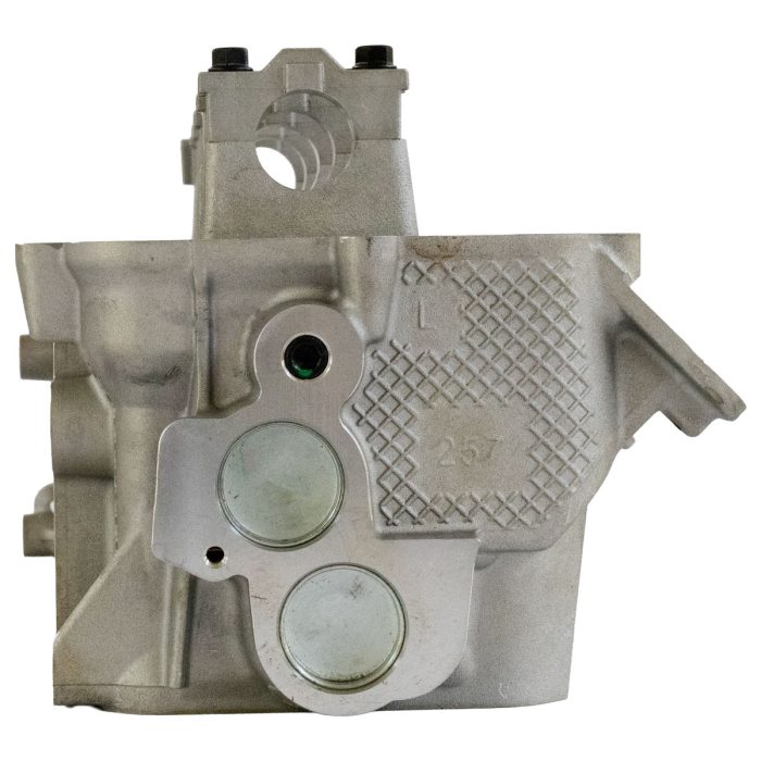 Assembled Cylinder Head for Ford 5.4 Left - Image 5