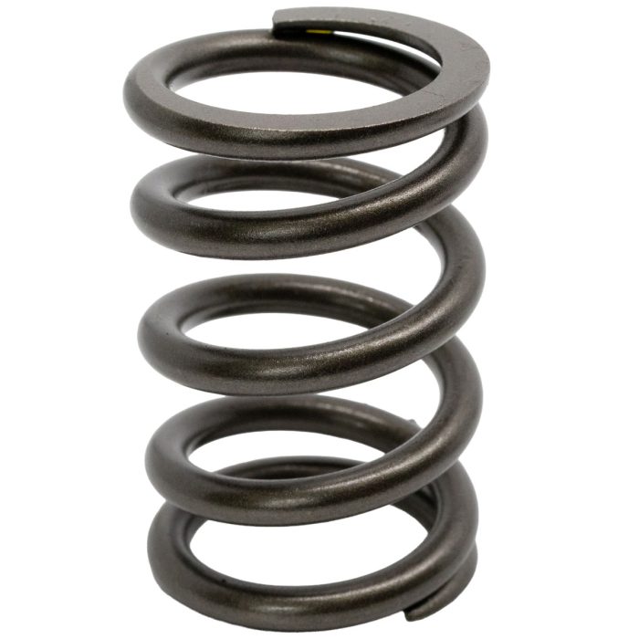 EngineBits Valve Spring for Nissan 4.2L Diesel TD42 Straight 6 Engine