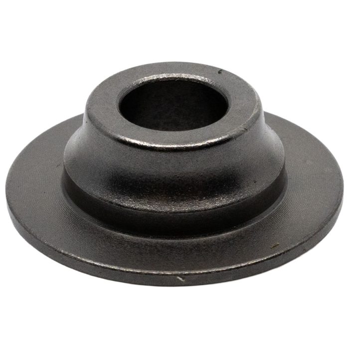 EngineBits Valve Spring Cap for a Mitsubishi 4G63 (8 Valve) 2.0L Petrol Engine