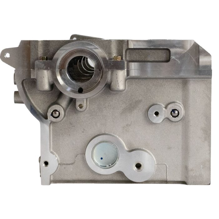 EngineBits Bare Cylinder Head for Great Wall 4D20 2.0L Diesel Engine (V200 & Steed)