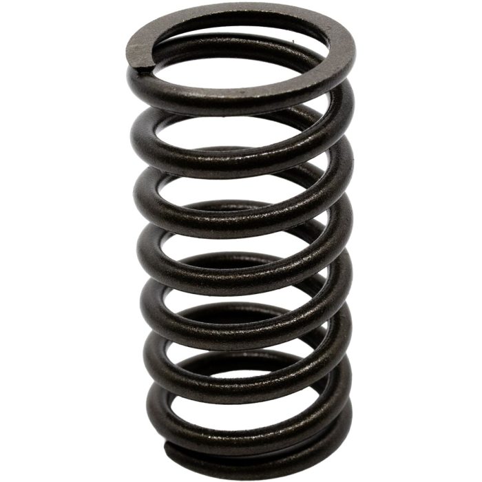 EngineBits Valve Spring for a Toyota 3.0L Diesel 1KD Engine