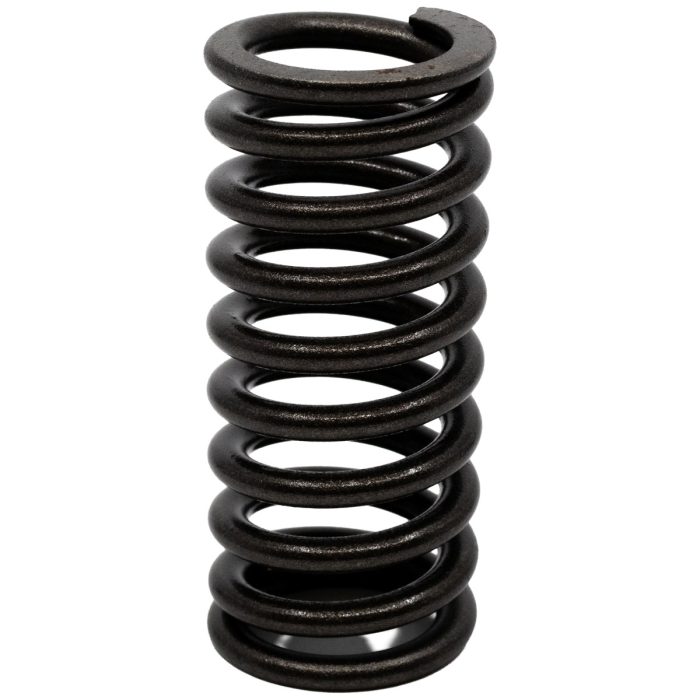 EngineBits Valve Spring for a Mitsubishi 4D56U (16 Valve) Common Rail Application 2.5L Diesel