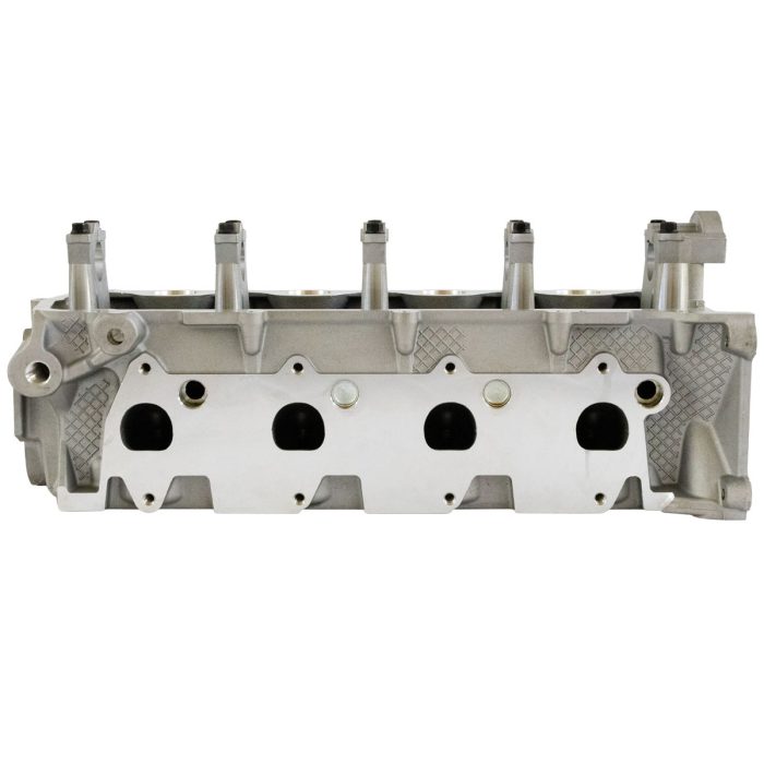 Assembled Cylinder Head for Ford 5.4 Right - Image 5