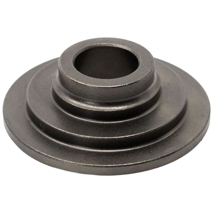 EngineBits Valve Spring Cap for Nissan 4.2L Petrol TB42 Straight 6 Engine