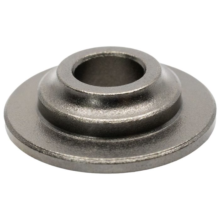 EngineBits Valve Spring Cap for Ford 2.0L Diesel YN2S Engine