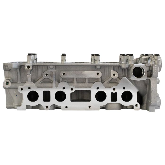 EngineBits Assembled Cylinder Head for a Early Toyota 2TR 2.7L (16 Valve) Petrol Engine - Image 5