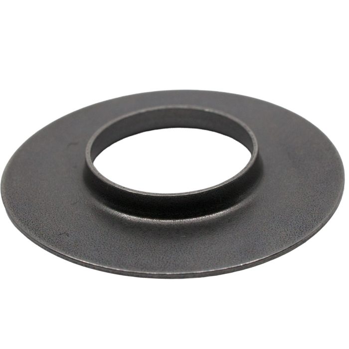 EngineBits Valve Spring Seat for Mazda/Ford WL 2.5L 12 Valve Diesel Engine