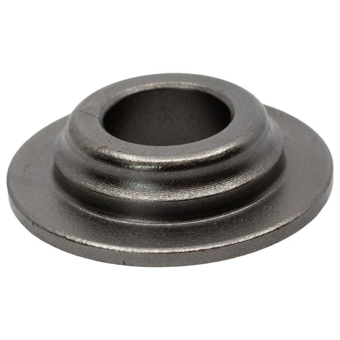 EngineBits Valve Spring Cap for Mazda and Ford 3.2L Diesel P5-AT Engine