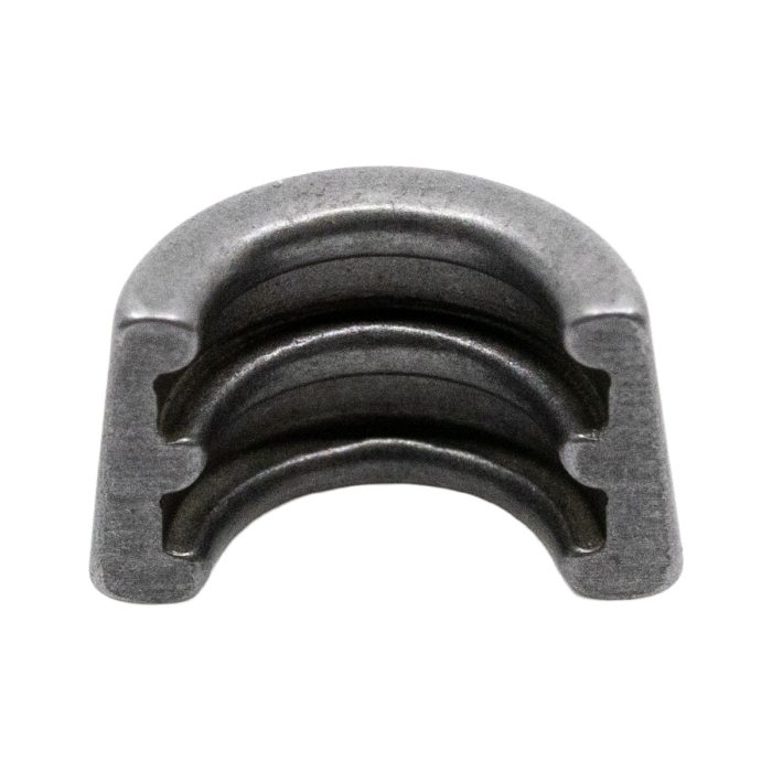 EngineBits Keeper/Collet for a Mitsubishi 2.4L Diesel 4N15 Engine