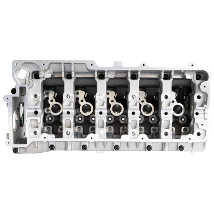 Cylinder Head for Landrover TD5 16P - Image 7