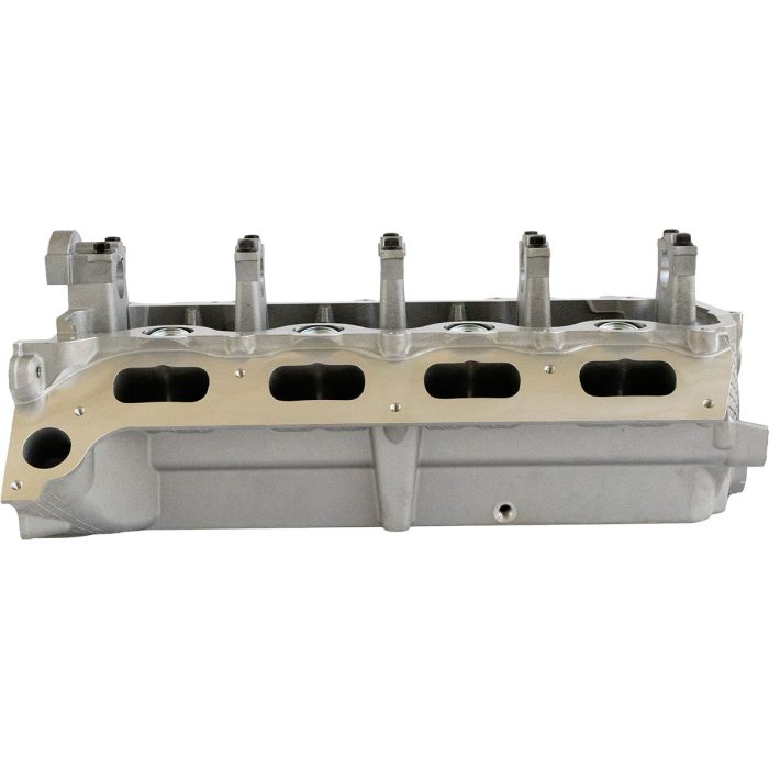 Assembled Cylinder Head for Ford 5.4 Right - Image 3