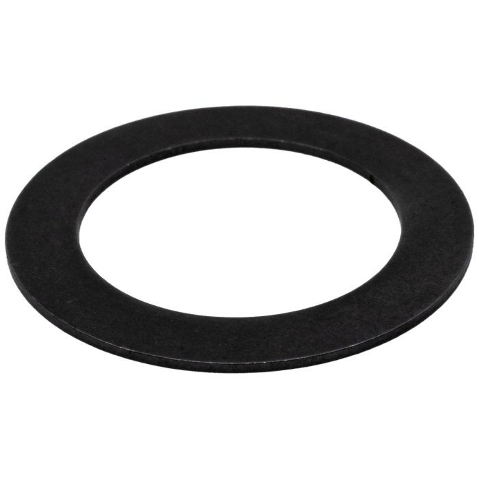 EngineBits Valve Spring Seat for a Toyota 3.0L Diesel 1KD Engine