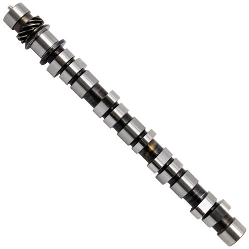 Camshaft for Mitsubishi 4G63 Hydraulic Steel