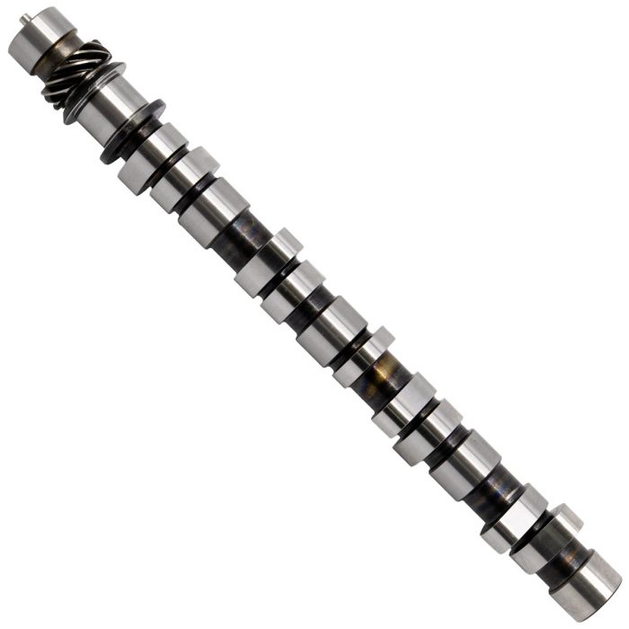 Camshaft for Mitsubishi 4G63 Hydraulic Steel