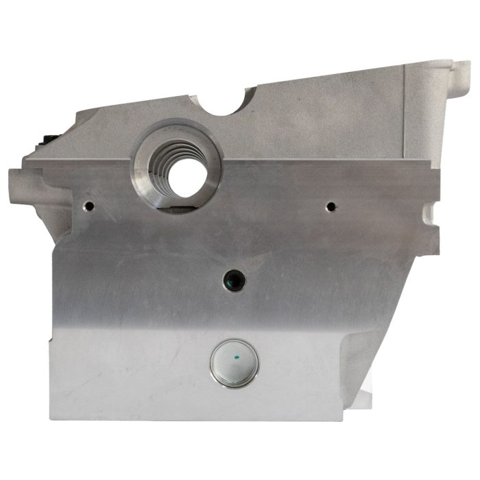 Cylinder Head for Landrover TD5 16P - Image 4