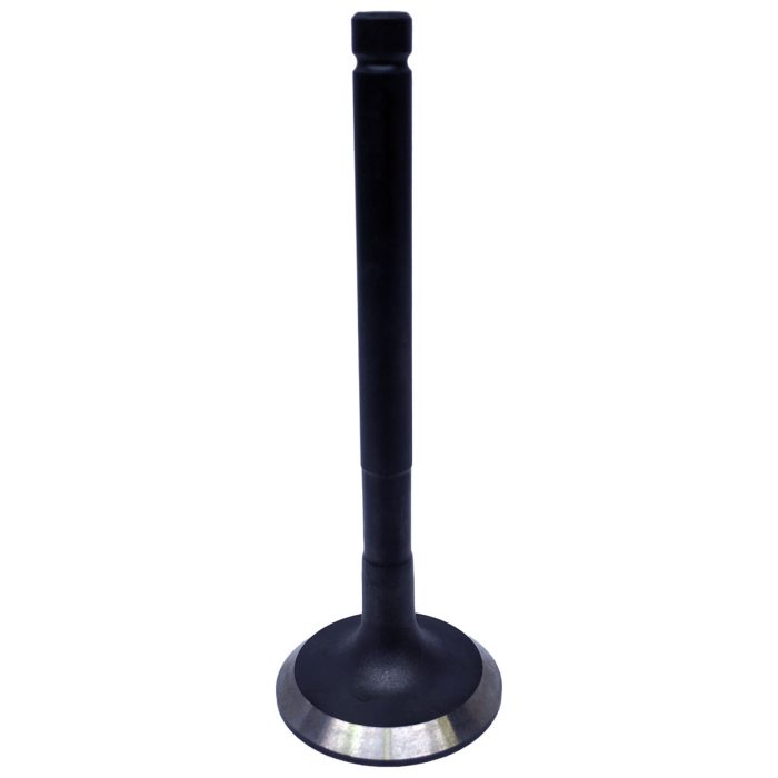 EngineBits Exhaust Valve for Toyota 3.0L Diesel 1KZTE Engines