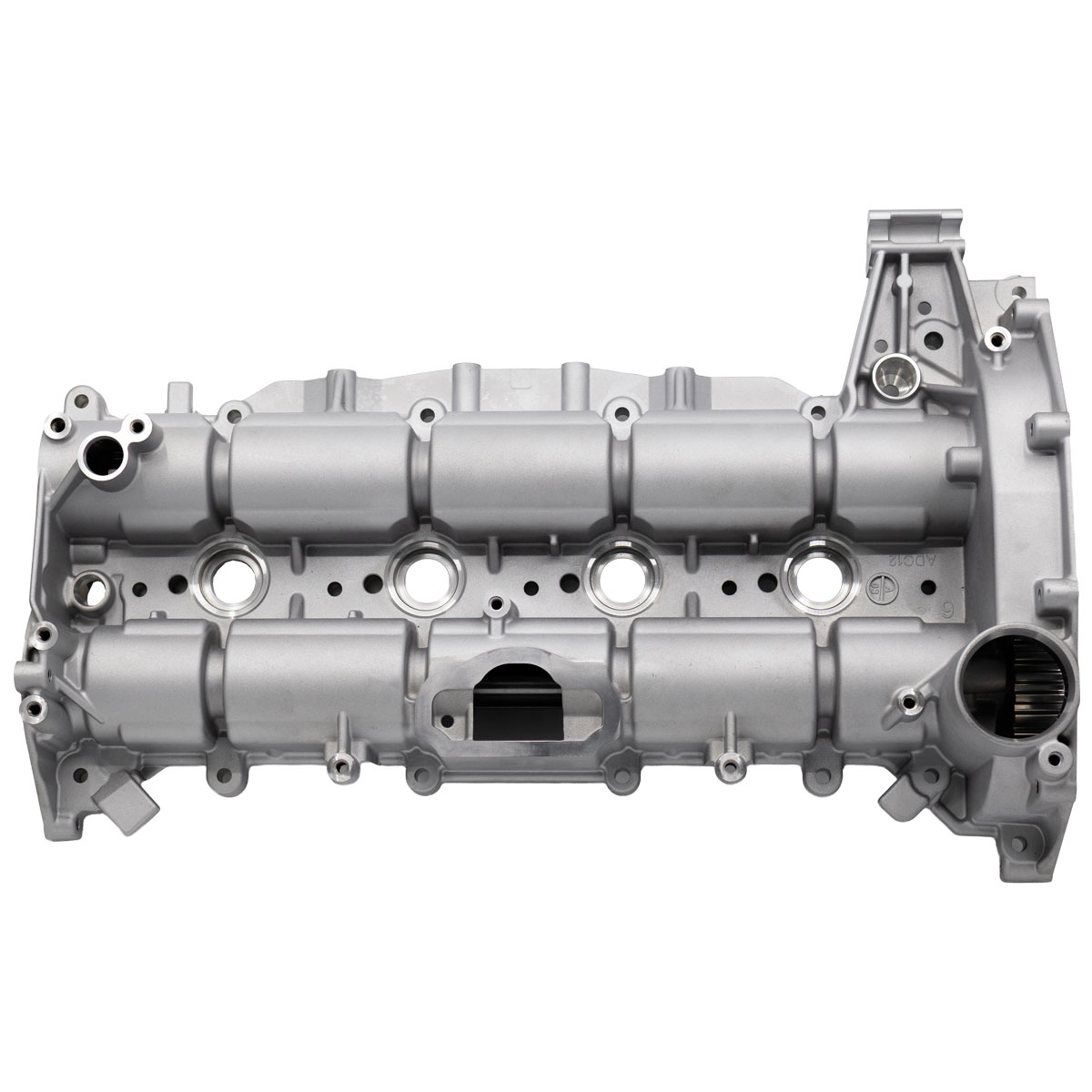 EngineBits Camshaft Assembly for Ford Ranger 2.0L Diesel YN2S Engine - 2022 to current - In stock with quick next business day dispatch.