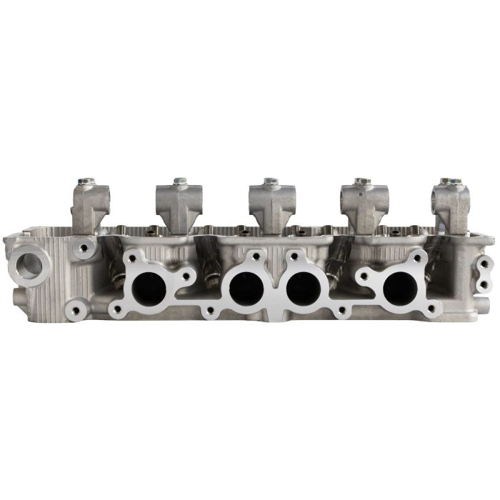 EngineBits Bare Cylinder Head for Mazda G6 2.6L 12 Valve Petrol Engine - Image 2