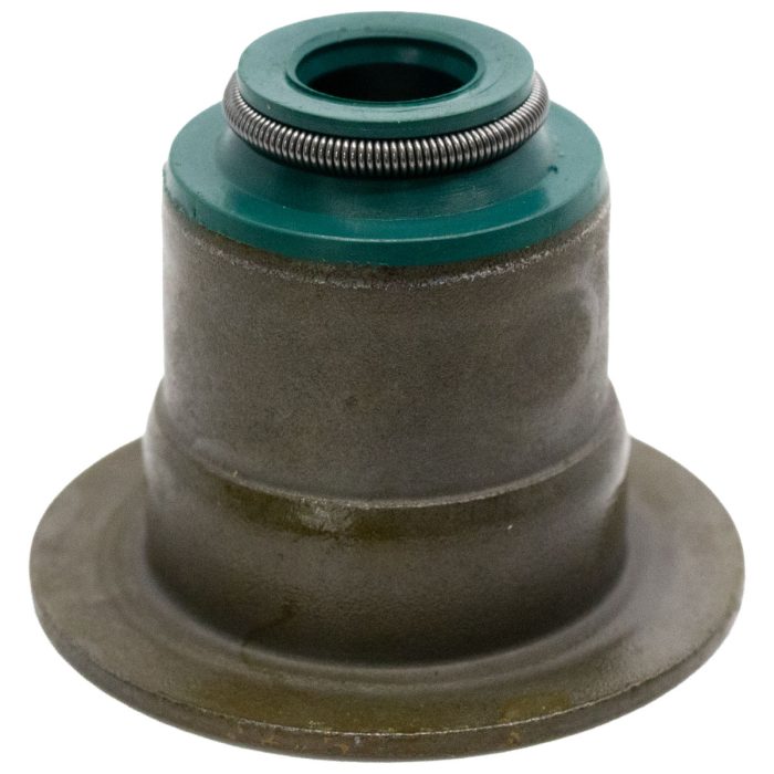 EngineBits Valve Stem Seal for Mazda & Ford P5AT 3.2L 5 Cylinder Diesel Engine