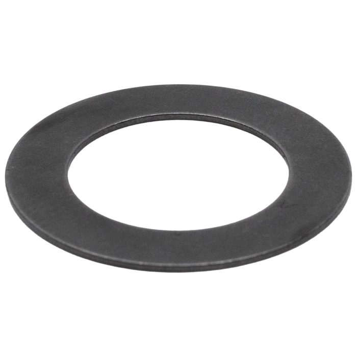 EngineBits Valve Spring Seat for a Mitsubishi 4G63 (8 Valve) 2.0L Petrol Engine
