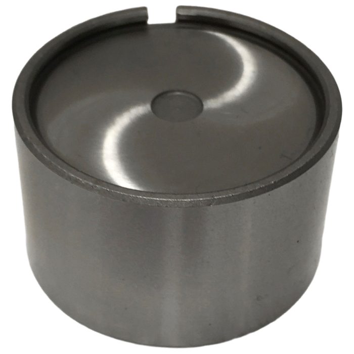 EngineBits Bucket for Toyota 2L, 3L, 5L, 1HZ, 1KZT & 1KZTE Engine