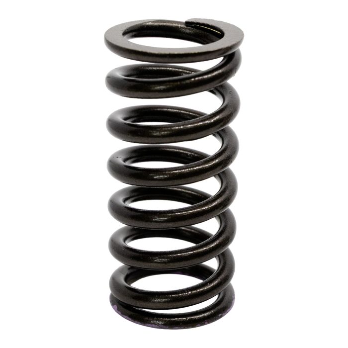 EngineBits Inlet Valve Spring for Ford 2.0L Diesel YN2S Engine