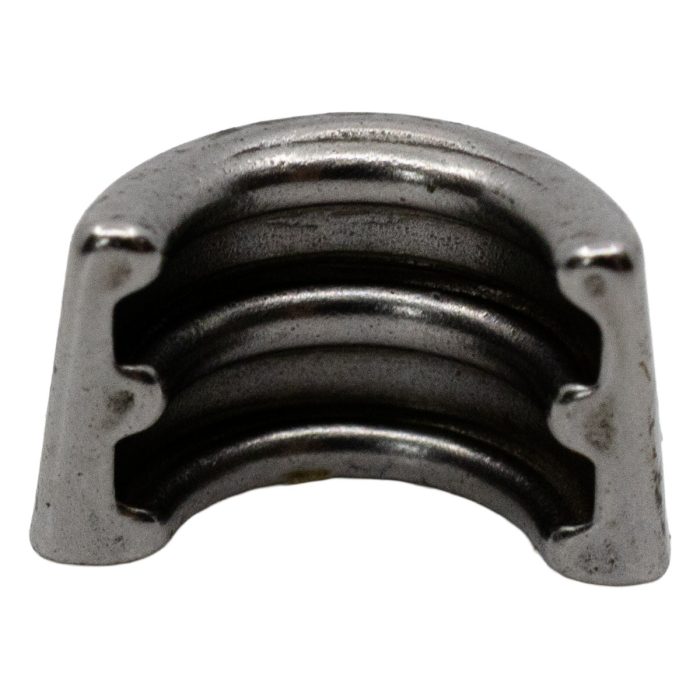EngineBits Keeper/Collet for Nissan YS23 2.3L 16 Valve Diesel Engine