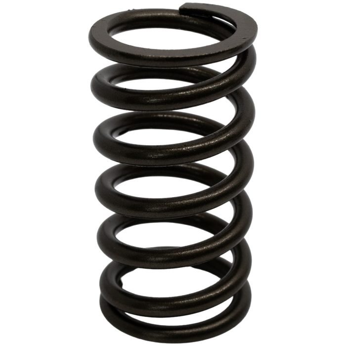 EngineBits Inner Valve Spring for Nissan 4.2L Petrol TB42 Straight 6 Engine
