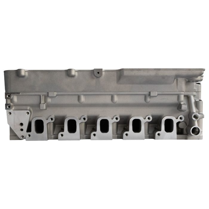 Cylinder Head for Landrover TD5 16P - Image 6